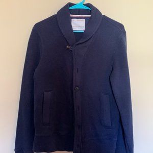 Banana Republic XS Cardigan